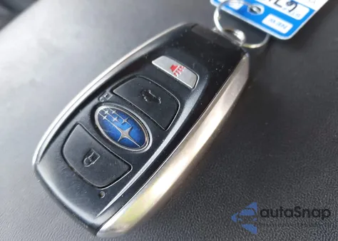 2019 Subaru Outback 2.5I Limited from USA, damaged, VIN 4S4BSANCXK3302551